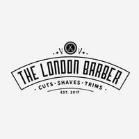 @the_london_barber
