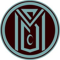 @the_marcs