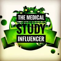 @the_medical_study_influencer profile picture