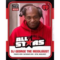 @the_mixologist profile picture