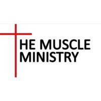 @the_muscle_ministry