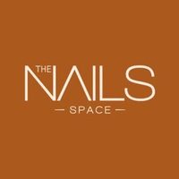 @the_nails_space