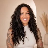 @the_nurseesthetician profile picture