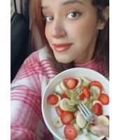@the_nutrition_hub1