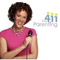 @the_parenting_411