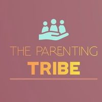 @the_parenting_tribe