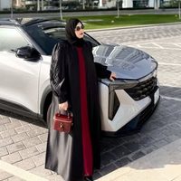 @the_qatar_aura profile picture
