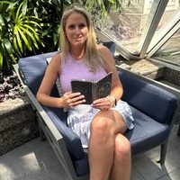 @the_real_bookkeeper profile picture