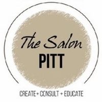 @the_salonpitt