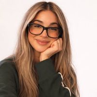 @the_school_psychologist profile picture