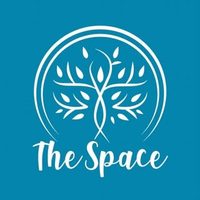 @the_space_paris_yoga_studio