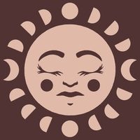@the_summermoon_yoga