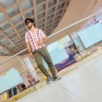 @the_tattoo_shop_elpro_mall