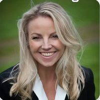 @the_trauma_specialist profile picture
