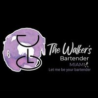 @the_walker_bartender