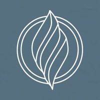 @the_wellness_studio