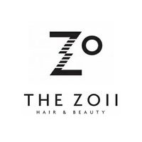 @the_zoii_hair_and_beauty