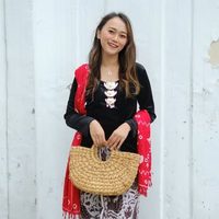 @thea.anaz profile picture