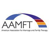 @theaamft profile picture