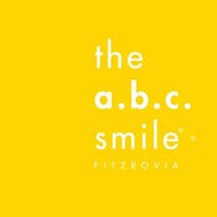 @theabcsmile