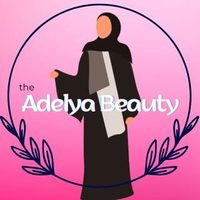 @theadelya.beauty