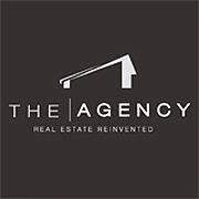 @theagencystl