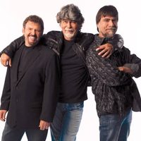 @thealabamaband profile picture