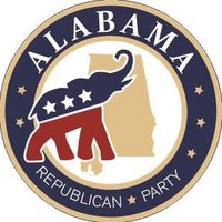 @thealabamagop profile picture