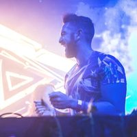 @theanalystmusic profile picture