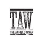 @theanfieldwrap profile picture