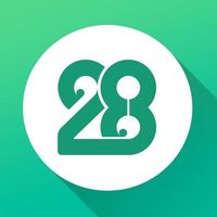 @theanh28entertainment profile picture