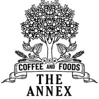 @theannexstl