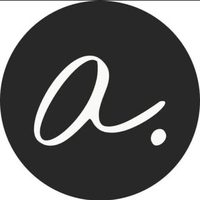 @theantidotesalon