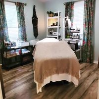 @theapothecaryheart