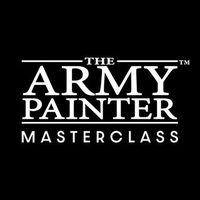 @thearmypainter profile picture