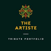 @theartistekochi profile picture