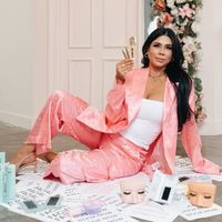 @theartistrywithin