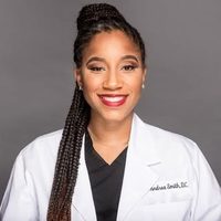 @theartofhealing_chiroclinic