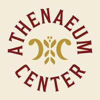 @theathenaeum_chicago profile picture