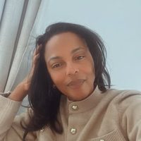 @theautismdoctor profile picture
