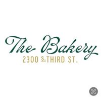 @thebakery.phl