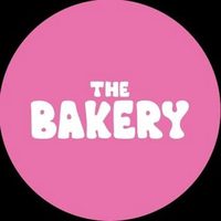 @thebakeryatlanta