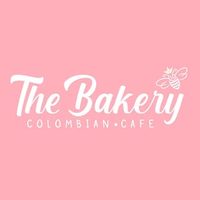 @thebakeryorlando