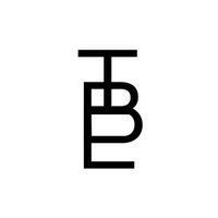 @thebarberedit