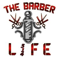 @thebarberlife314