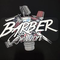 @thebarbersessionstl