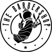 @thebarbershop_jax