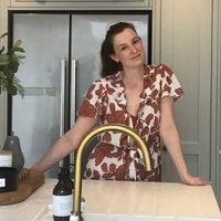 @thebarnrenovation profile picture