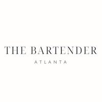 @thebartender_atl