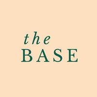 @thebaseyogato